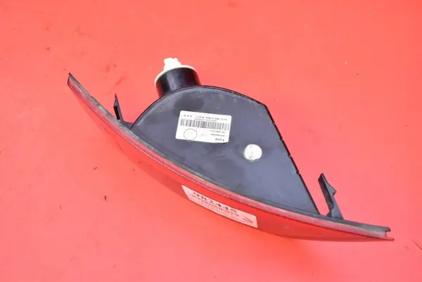 Luz Trasera Izquierda Parachoques CN1515K273AD Ford Kuga M2 Lift 16-20 image 5