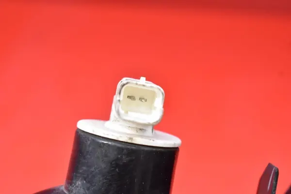 Luz Trasera Izquierda Parachoques CN1515K273AD Ford Kuga M2 Lift 16-20 image 7