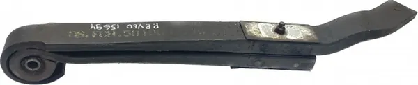 Bladfjäder OEM 5010600218 CK för höger drivaxel image 2