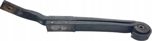 Bladfjäder OEM 5010600218 CK för höger drivaxel image 3