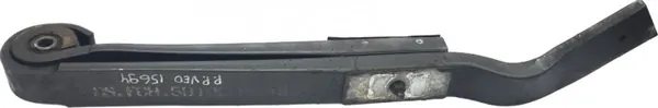 Bladfjäder OEM 5010600218 CK för höger drivaxel image 4