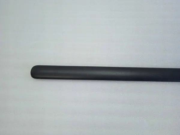 Volkswagen OE Door Trim 2K0853516E9B9 image 2