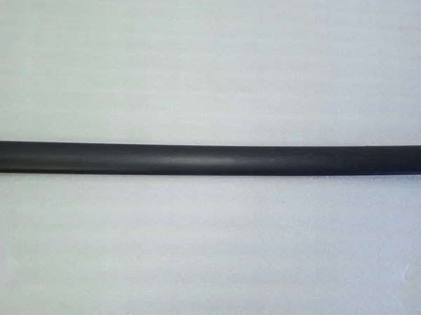 Volkswagen OE Door Trim 2K0853516E9B9 image 3