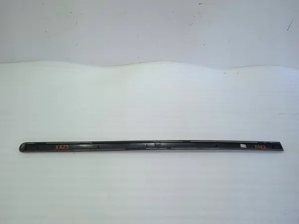 Volkswagen OE Door Trim 2K0853516E9B9 image 5