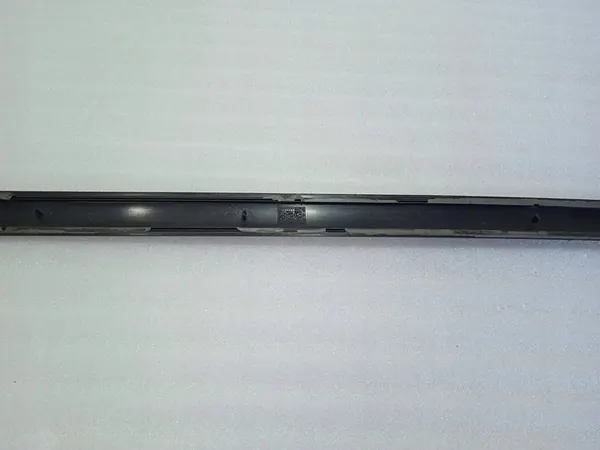 Volkswagen OE Door Trim 2K0853516E9B9 image 7