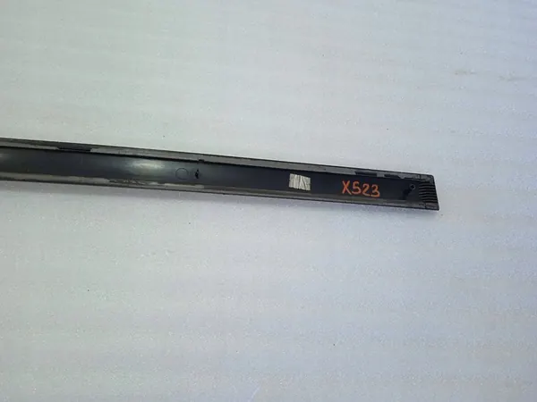 Volkswagen OE Door Trim 2K0853516E9B9 image 8