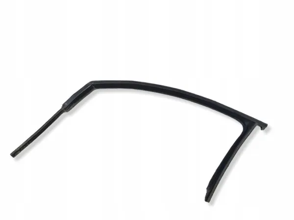 OEM 5G4837431 Framdörr fönsterpackning vänster image 2