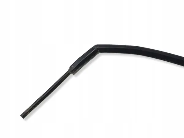 OEM 5G4837431 Framdörr fönsterpackning vänster image 4