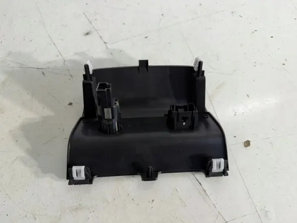 Boîtie Prise 12V Citroen C3 III OEM 9829485677 image 6