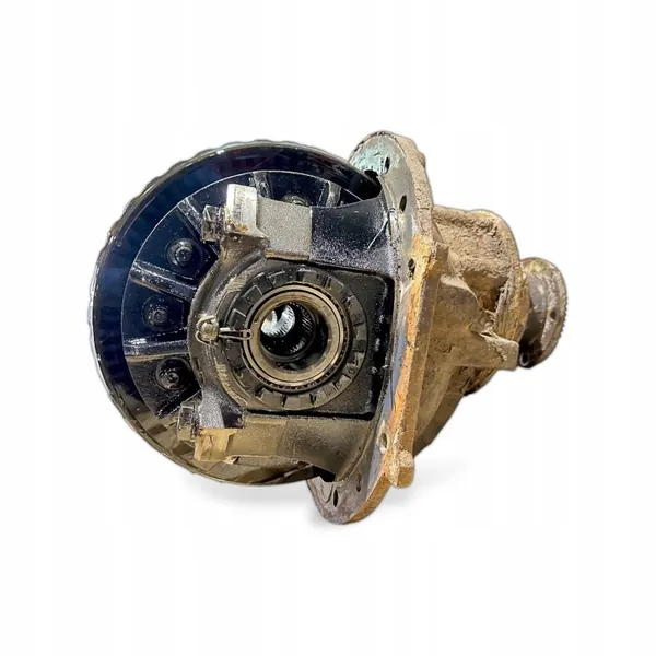 OEM 20814059 Différentiel Volvo, Essieu Moteur image 10