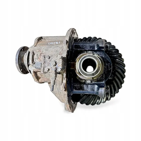 OEM 20814059 Différentiel Volvo, Essieu Moteur image 3