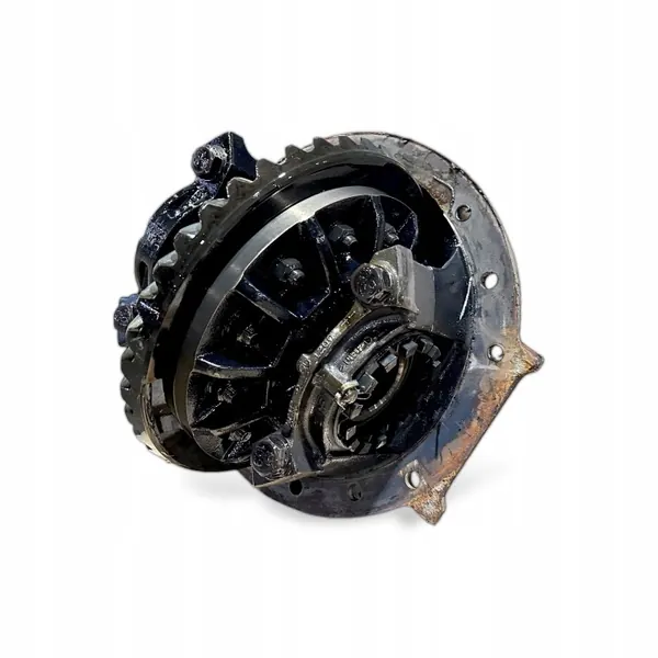 OEM 20814059 Différentiel Volvo, Essieu Moteur image 8