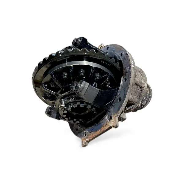OEM 20814059 Différentiel Volvo, Essieu Moteur image 9