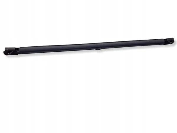 Store de coffre Mazda 6 OEM OZC44017 - Occasion image 2