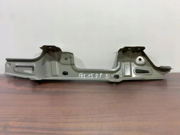 Spatbordbevestiging OEM FBZ28301 voor Subaru Forester image 2
