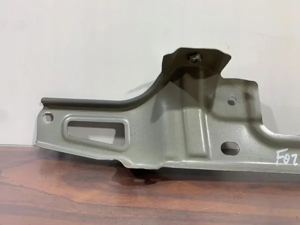 Spatbordbevestiging OEM FBZ28301 voor Subaru Forester image 3