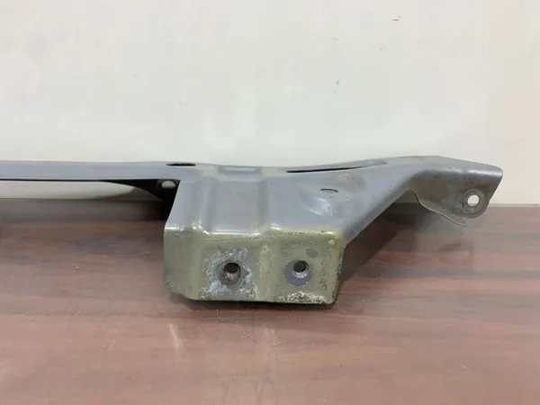 Spatbordbevestiging OEM FBZ28301 voor Subaru Forester image 4