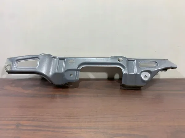 Spatbordbevestiging OEM FBZ28301 voor Subaru Forester image 5