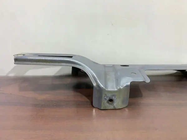Spatbordbevestiging OEM FBZ28301 voor Subaru Forester image 6