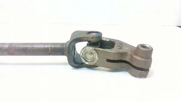 Nissan Qashqai II J11 13-17 Ohjauspylvään Ristikko image 4
