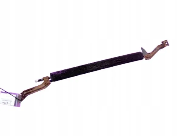 Refroidisseur direction Jaguar X-Type OEM Zawada-371250- image 2