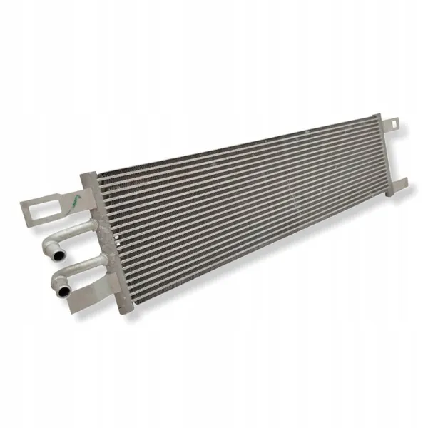 LX617A095BC0096 Refroidisseur d'huile boîte Ford Escape Kuga image 2