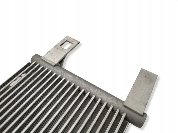 LX617A095BC0096 Refroidisseur d'huile boîte Ford Escape Kuga image 5