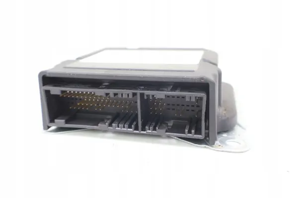Airbag Sensormodule OEM 50550297 voor Alfa Giulia image 3