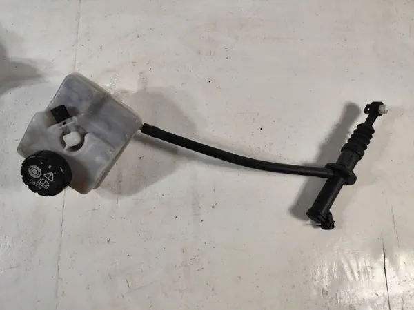 Jarrunesteastia OEM 22369 Renault Twingo III:lle image 2