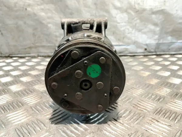 Klimakompressor OEM 6561573 für Renault Espace IV 2.2 DCI image 6