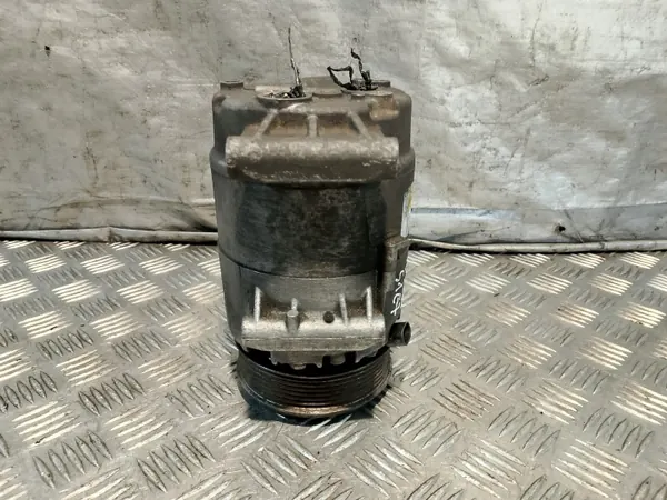 Klimakompressor OEM 6561573 für Renault Espace IV 2.2 DCI image 7