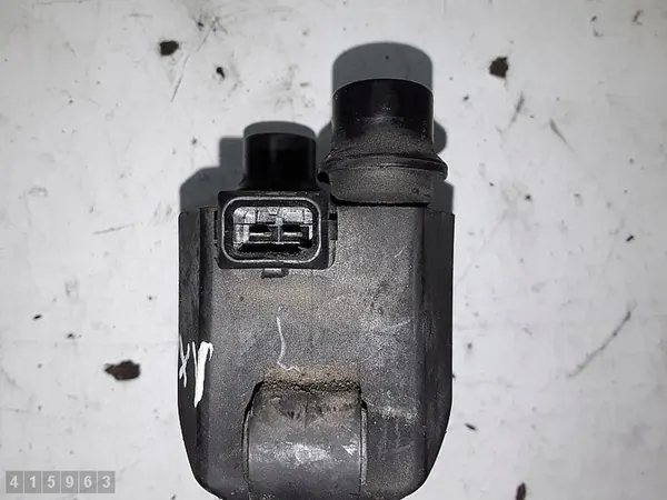Zündspule Ford Galaxy 1998 2000 Benzin OEM 95WF12029BA image 4