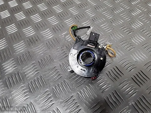 2008 Fiat Linea Glijring 59001116 image 3