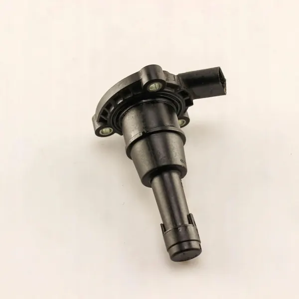 Oliepeilsensor OEM 03F907660D voor Audi A4/S4 B8 image 2