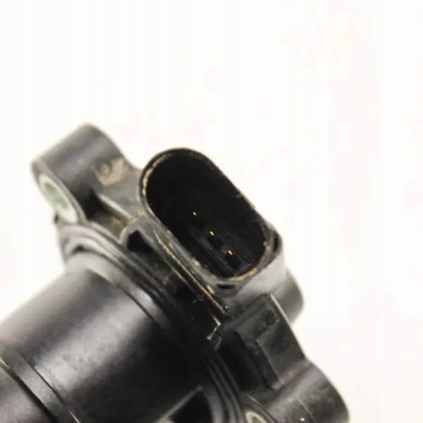 Oliepeilsensor OEM 03F907660D voor Audi A4/S4 B8 image 3