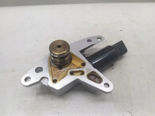 OEM 06B103741C Régulateur Variateur pour VW Audi image 2
