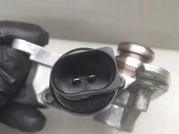 OEM 06B103741C Régulateur Variateur pour VW Audi image 10