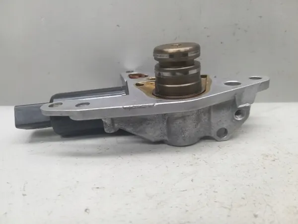 OEM 06B103741C Régulateur Variateur pour VW Audi image 6