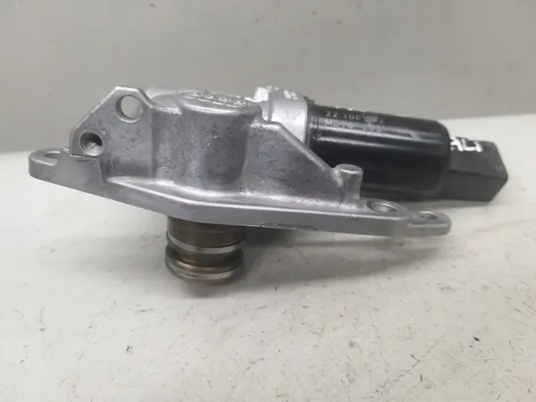 OEM 06B103741C Régulateur Variateur pour VW Audi image 7