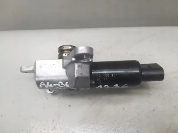 OEM 06B103741C Régulateur Variateur pour VW Audi image 8