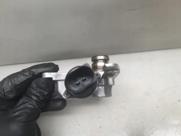 OEM 06B103741C Régulateur Variateur pour VW Audi image 9