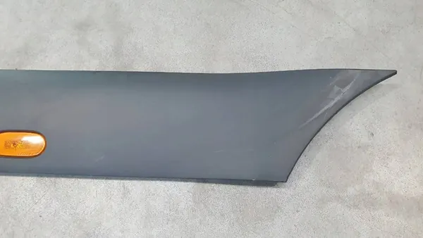 Left Side Trim Mercedes Sprinter W907 W910 OEM A9106905700 image 3