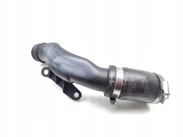 Luchtinlaat slang Ford Ecosport 1.5 EcoBlue TDCi Diesel image 10
