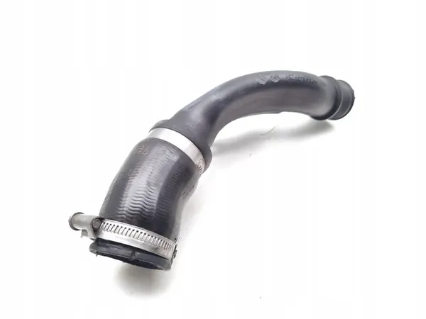 Luchtinlaat slang Ford Ecosport 1.5 EcoBlue TDCi Diesel image 3