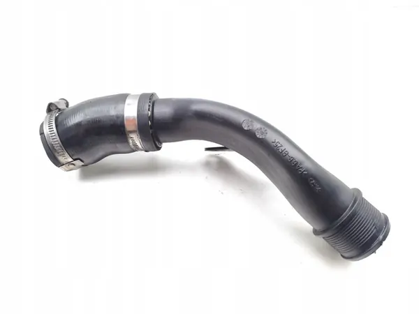 Luchtinlaat slang Ford Ecosport 1.5 EcoBlue TDCi Diesel image 4