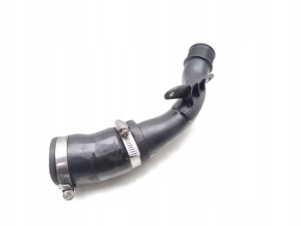 Luchtinlaat slang Ford Ecosport 1.5 EcoBlue TDCi Diesel image 5