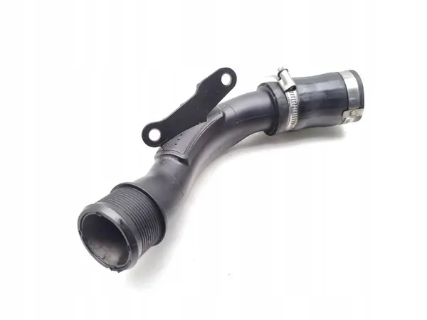 Luchtinlaat slang Ford Ecosport 1.5 EcoBlue TDCi Diesel image 6