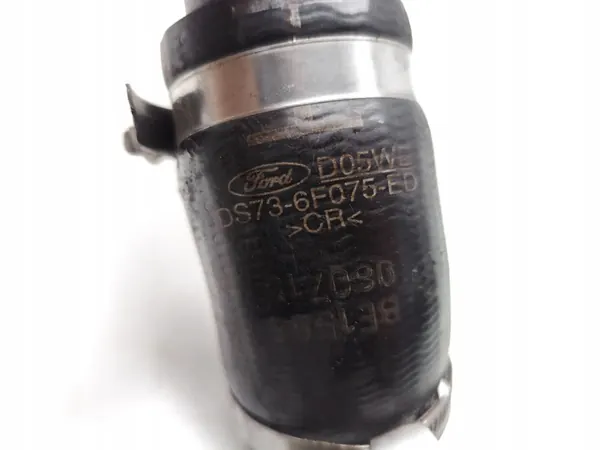 Luchtinlaat slang Ford Ecosport 1.5 EcoBlue TDCi Diesel image 7