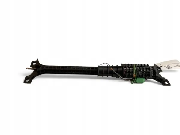 Motor de assento Volvo XC90 2018 OEM C4769103 image 2