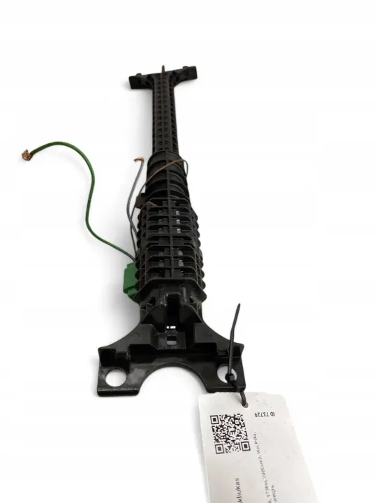 Motor de assento Volvo XC90 2018 OEM C4769103 image 4